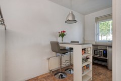 Lelieberg284708lkRoosendaalNL -17.jpg